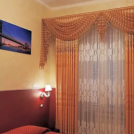Vertex Palace *