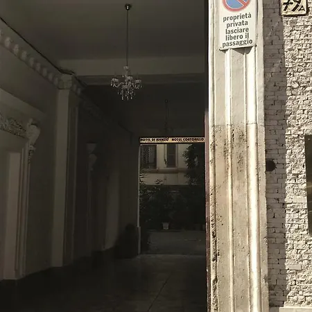 Vertex Palace