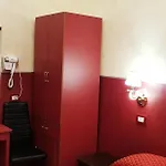 Vertex Palace *